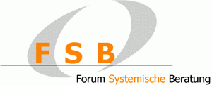 Forum Systemische Beratung
